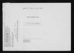 DAVIS Daniel Clarence - Christchurch - Retired