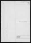 WALSH Joyce Isobel - Christchurch - wife of Edward Richardson