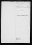 GILCHRIST Robert William Thomas - Christchurch - Sales Representative