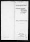 PATERSON Alice Frances - Christchurch - wife of Harry Alexander