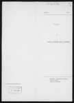 SIMPSON Daisy Barbara - Christchurch - Widow