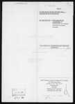 CLOTHIER William Euan - Christchurch - Chartered Accountant