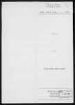 TURNER Ellen Edith Honor - Christchurch - wife of Noel Douglas Parsons