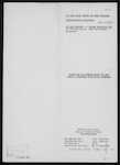 LEY Ellen Estelle - Christchurch - wife of George Edward