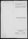 CAIRD James Logan - Christchurch - Retired Motor Mechanic