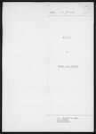 TAYLOR Olive Lily - Leeston - wife of Clifford Ernest