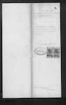 STARR Katherine Anderson - Kowai Bush - wife of Herbert Albert