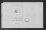 ALLWRIGHT Annie Wilson - Christchurch - wife of William Henry Thomas