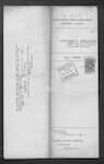 JONES Joseph Stephen - Middlesex, England - Lieutenant