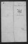 COOKE Mary Grace - Christchurch - wife of Reginald