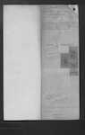 WRIGHT Henry Watson - Methven - Member of NZEF