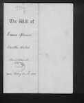 SPENCE Emma - Christchurch - wife of Daniel