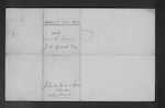 BOSWELL James Alexander - Christchurch - Coal Company Manager
