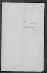 ADAMS Francis Luke - Christchurch - Carpenter/Air Mechanic, Australian Imperial Force