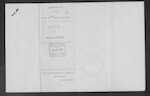 LIMBRICK George Lawrence - Christchurch - Farmer