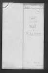 SIMPSON Sydney Joseph - Christchurch - Draper