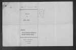 SMITH Edwin - Pleasant Point & Christchurch - Farmer