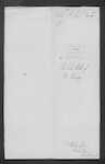 CLARIDGE Sydney Thomas - Christchurch - Driver/Soldier NZEF