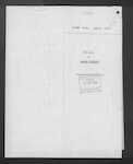 ROBERTS Allan - Christchurch - Cutter