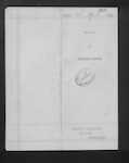 SIMPSON Alexander - Christchurch - Pastrycook