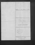 LARAMAN Henry Wallace - Christchurch - Gardener
