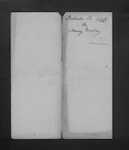 MORLEY Henry - Christchurch - Gardener