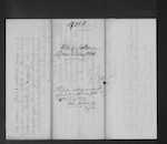 BAMFORD John Dean - Woolston - Solicitor