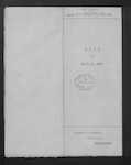 GRAY William Lowrie - Christchurch - Retired Engineer