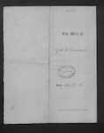 DAVISON George William Cuthbert - Christchurch - Printers Machinist