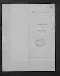 MARTIN James - Riccarton - Miller