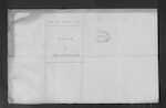 KNIGHT Henry Hankinson - Christchurch - Shipping Agent