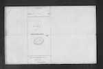 LOUDON Gavin Andrew - Christchurch - Hotelkeeper