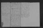 COOKE James - Lyttelton - Lighterman