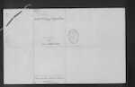 FLEMING William Charles - Upper Riccarton, Christchurch - Retired Farmer