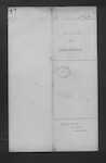 PAGE William Henry - Christchurch - Farmer