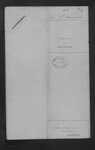 OWEN Henry - Christchurch - Chemist