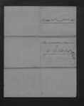 PITT William Bell - Christchurch - Esquire