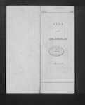 HART Mabel Constance - Christchurch - wife of Henry James Herbert