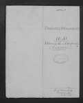 CARPENTER Mary Ann - Prebbleton - wife of Frederick William
