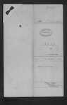 COLVILLE John Davidson - Christchurch - Plumber