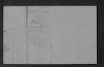BUTLER Edward - Timaru - Surgeon