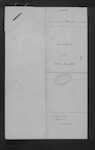 COOKE Ernest James - Christchurch - Medical Practitioner