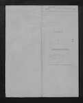 ROBERTSON Donald Ian - Christchurch - Bank Clerk/NZEF