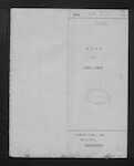 PEARCE Elsie - Sheffield - wife of George Thomas