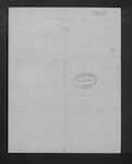 STARKY Richard Bayntun - Christchurch - Shepherd/NZEF