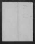 KILGOUR John Arthur - Christchurch - Priest