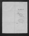 COOK Harvey Harold - Christchurch - Accountant