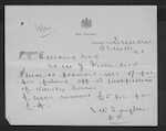 KELLY Mary Jane - Timaru - wife of Patrick