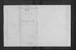 JENKINS Robert - Timaru - Grocer