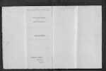 THOMSON Kenneth Sinclair - Lieutenant